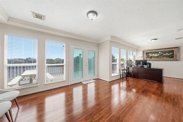 6730 Portuguese Bend Drive, Missouri City, TX 77459