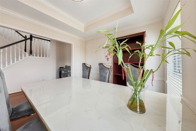 6730 Portuguese Bend Drive, Missouri City, TX 77459