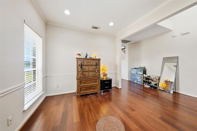 6730 Portuguese Bend Drive, Missouri City, TX 77459