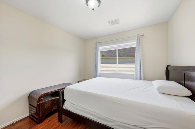 6730 Portuguese Bend Drive, Missouri City, TX 77459