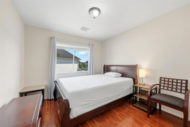 6730 Portuguese Bend Drive, Missouri City, TX 77459