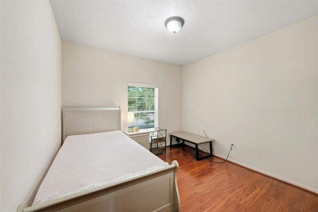 6730 Portuguese Bend Drive, Missouri City, TX 77459