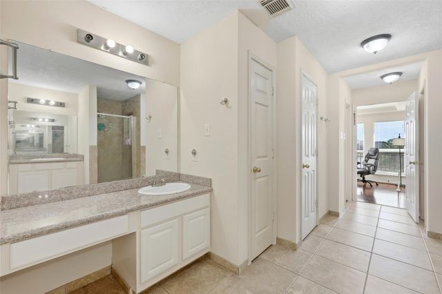 6730 Portuguese Bend Drive, Missouri City, TX 77459