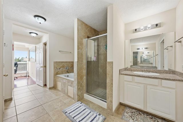 6730 Portuguese Bend Drive, Missouri City, TX 77459