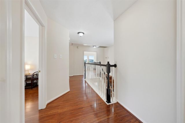 6730 Portuguese Bend Drive, Missouri City, TX 77459