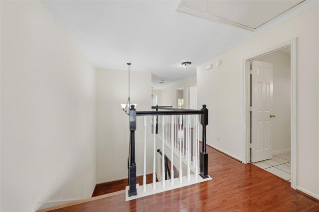 6730 Portuguese Bend Drive, Missouri City, TX 77459