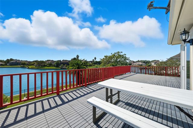 6730 Portuguese Bend Drive, Missouri City, TX 77459