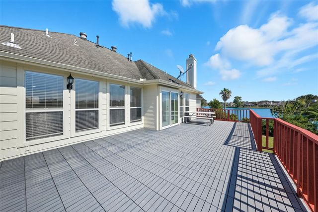 6730 Portuguese Bend Drive, Missouri City, TX 77459