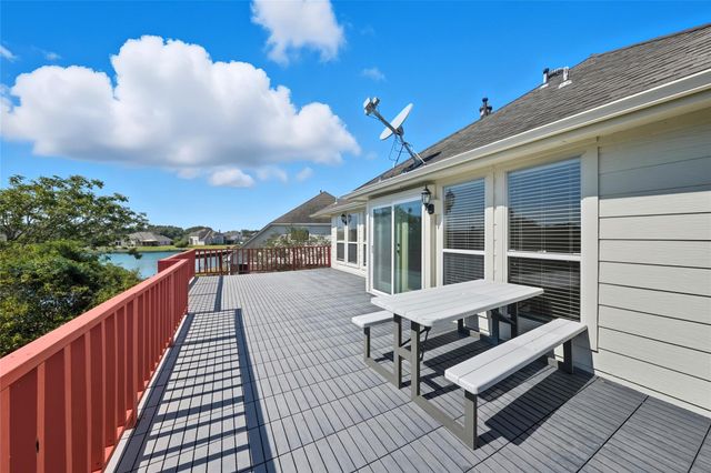 6730 Portuguese Bend Drive, Missouri City, TX 77459