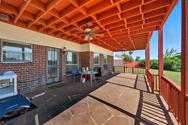 6730 Portuguese Bend Drive, Missouri City, TX 77459