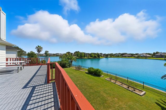 6730 Portuguese Bend Drive, Missouri City, TX 77459