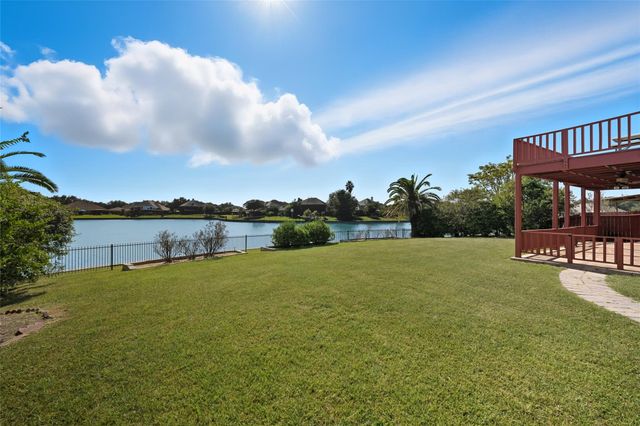 6730 Portuguese Bend Drive, Missouri City, TX 77459