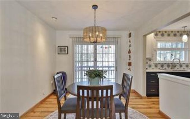 536 CAROL LN, Bath, PA 18014