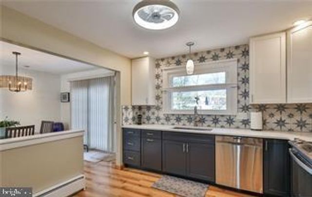 536 CAROL LN, Bath, PA 18014