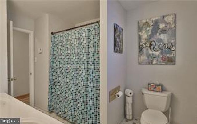 536 CAROL LN, Bath, PA 18014