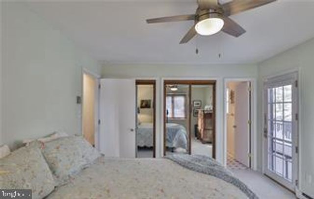 536 CAROL LN, Bath, PA 18014