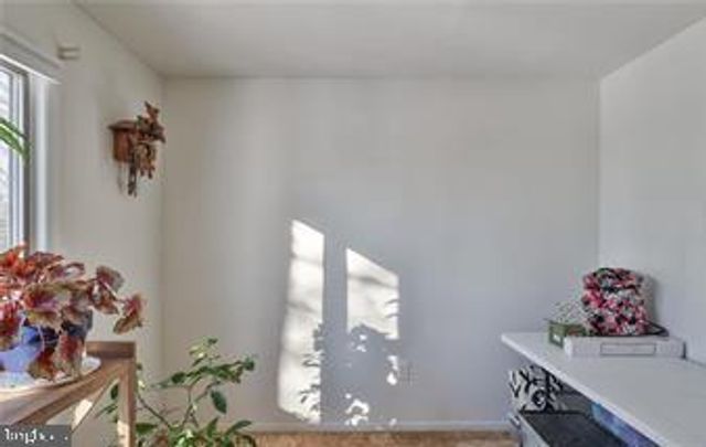 536 CAROL LN, Bath, PA 18014