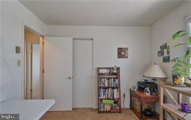 536 CAROL LN, Bath, PA 18014