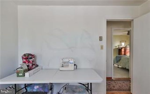 536 CAROL LN, Bath, PA 18014