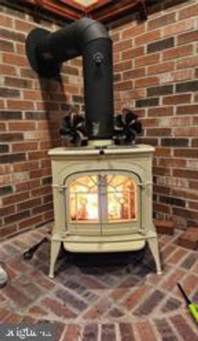 536 CAROL LN, Bath, PA 18014