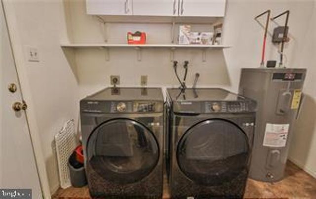 536 CAROL LN, Bath, PA 18014