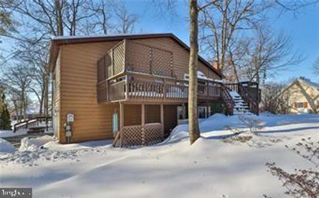 536 CAROL LN, Bath, PA 18014