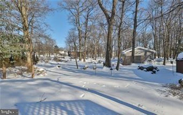 536 CAROL LN, Bath, PA 18014