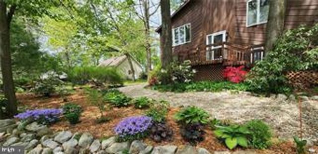 536 CAROL LN, Bath, PA 18014