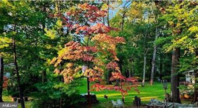 536 CAROL LN, Bath, PA 18014