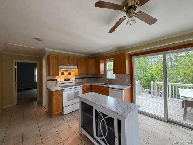 26 Long Beach Drive, Sound Beach, NY 11789