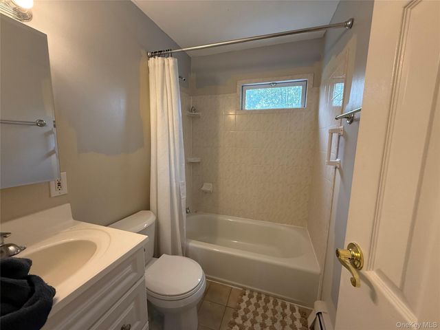 26 Long Beach Drive, Sound Beach, NY 11789