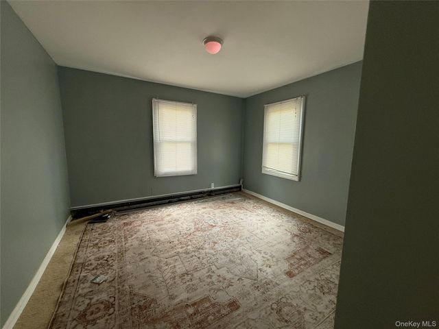 26 Long Beach Drive, Sound Beach, NY 11789