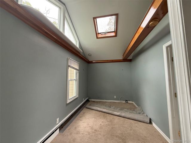 26 Long Beach Drive, Sound Beach, NY 11789