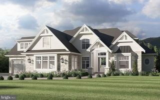 LOT 1 NICODEMUS RD, Reisterstown, MD 21136