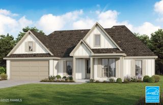 1310 River Road, Breaux Bridge, LA 70517