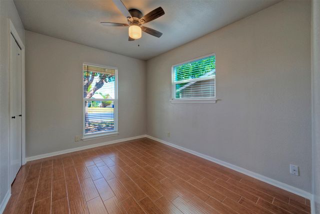 405 E GRADY DR, Austin, TX 78753