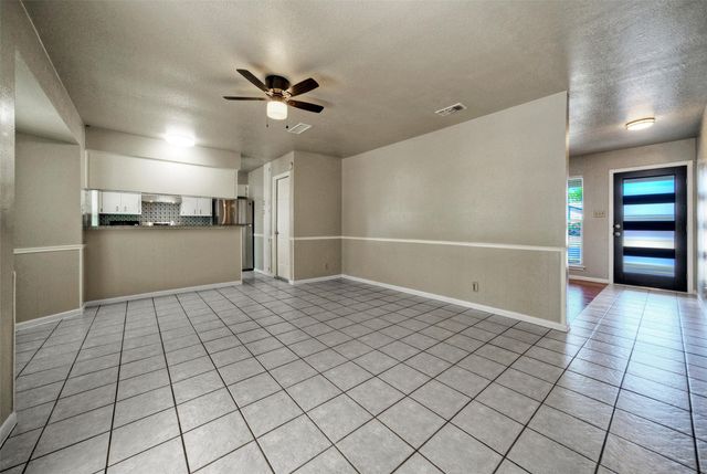 405 E GRADY DR, Austin, TX 78753