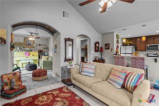 182 Palm, Spring Branch, TX 78070