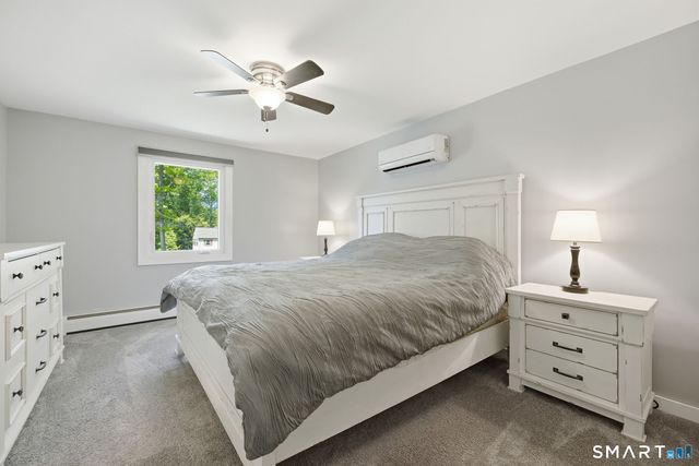 5 Beechcrest Drive, East Hampton, CT 06424