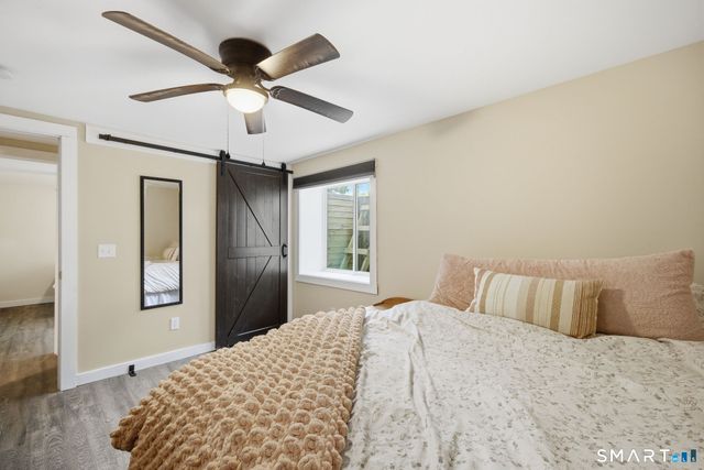 5 Beechcrest Drive, East Hampton, CT 06424