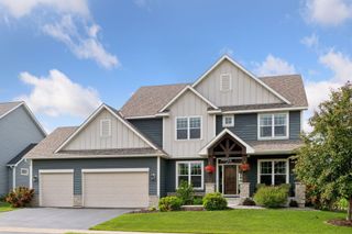 18182 72nd Avenue N, Maple Grove, MN 55311