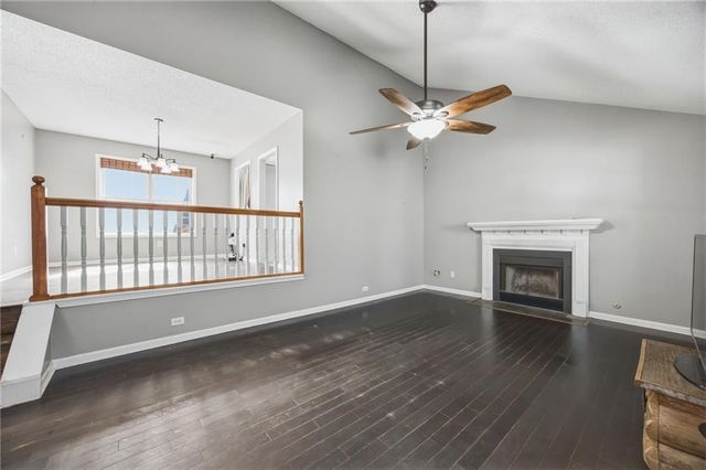 360 S Red Oak Way, Temple, GA 30179