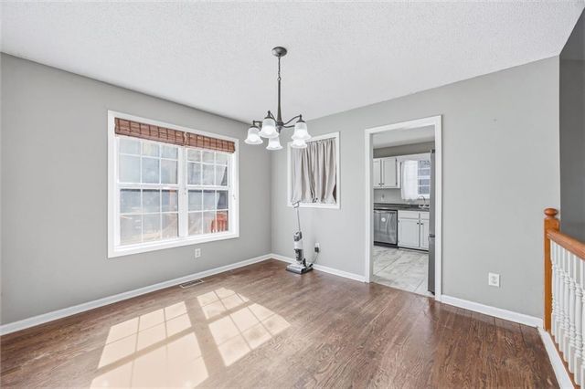 360 S Red Oak Way, Temple, GA 30179