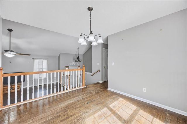 360 S Red Oak Way, Temple, GA 30179