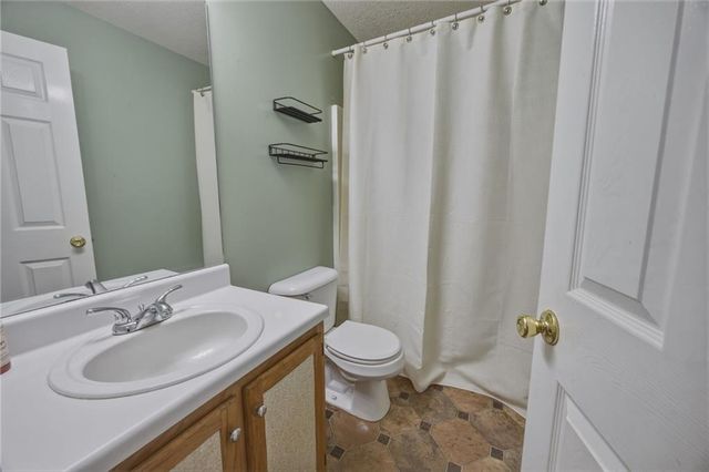 360 S Red Oak Way, Temple, GA 30179