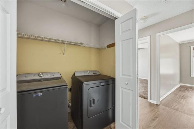 360 S Red Oak Way, Temple, GA 30179