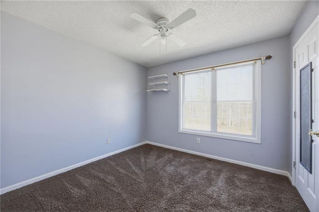 360 S Red Oak Way, Temple, GA 30179