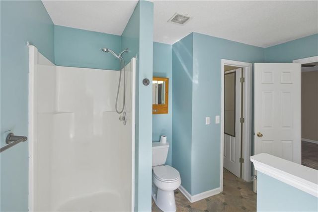 360 S Red Oak Way, Temple, GA 30179