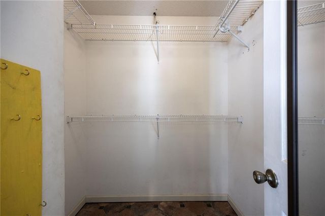 360 S Red Oak Way, Temple, GA 30179