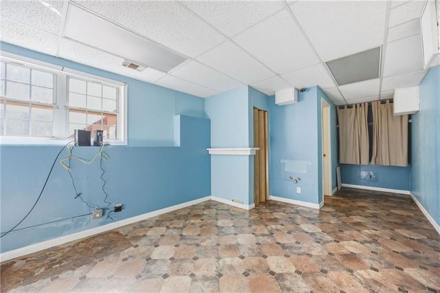 360 S Red Oak Way, Temple, GA 30179